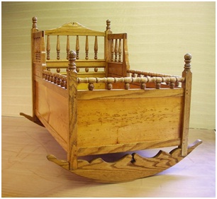 źródło: etsy.com