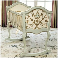 źródło: luxurylamb.com