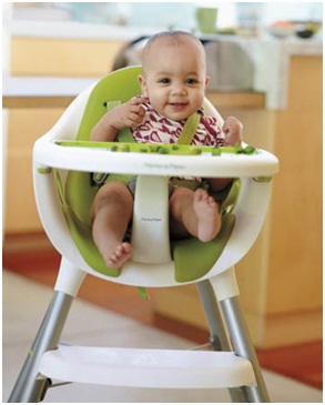 źródło: fitpregnancy.com