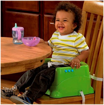 źródło: www.fisher-price.com