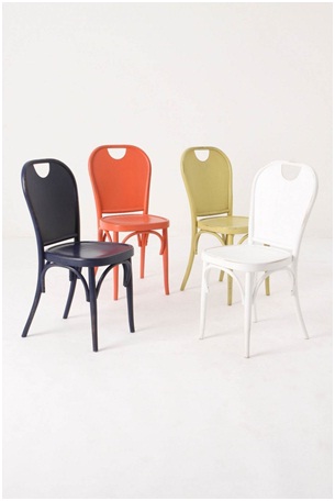 Źródło: anthropologie.com