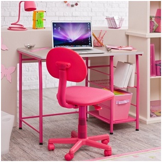 źródło: furnikidz.com