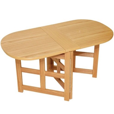 źródło: buycheaphomeproduct.com