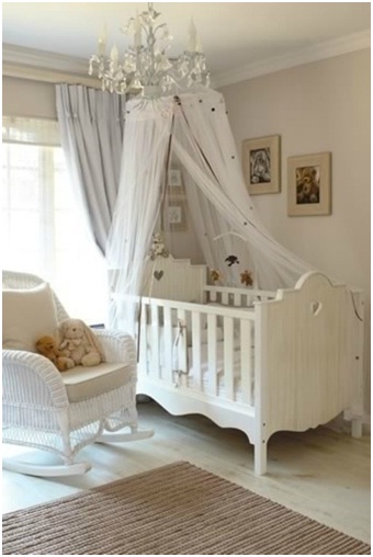 źródło: projectnursery.com