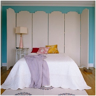 źródło: onekingslane.com