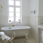 Źródło: /www.interiordesignsguide.com